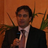 Conrado Sanz Moya