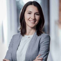 Jurata Cibulskas