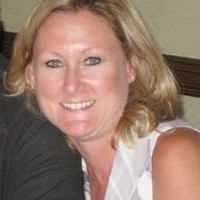 Gerri Larson