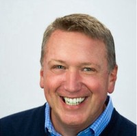 Steven W.