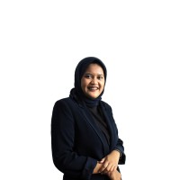 Anita Dewi Ratnaningsih