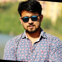 Suraj Singh