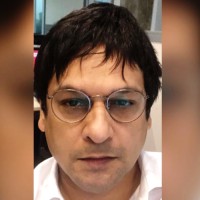 adnan alam
