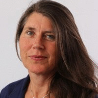 Kyra Kuitert