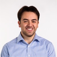 Jonathan Farrell