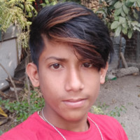 Rana Dey