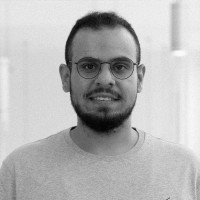 Abdullah Alhamdan