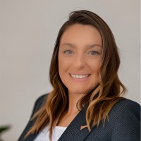 Stacie Eason