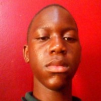 Brian Tembo