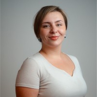 Alna Karalic