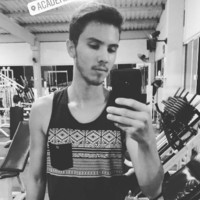 Alexandre Martinelli