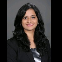 Harshita Maheshwari