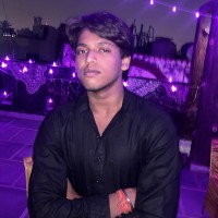 Piyush Kumar