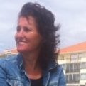 Paula Nusse-Barendsen