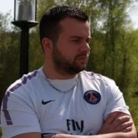 Alexandre Bihannic