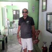 Raimundo Nonato Alcântara De Araújo