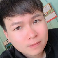 Quốc Huy