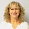 Catherine Pierce