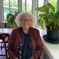 Christa Broeren