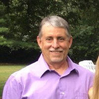Jim Gusky