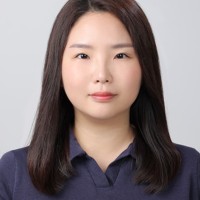 Danbi An