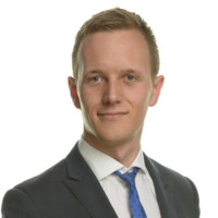 Jakob Fjeld Andreassen