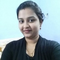 Bincy Babu