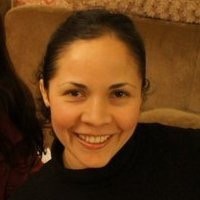 Maricruz Torres