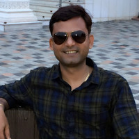 CA CHETAN KAMANI