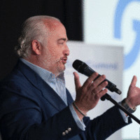 Juan de Navascués Benlloch