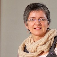 Alke Liebich