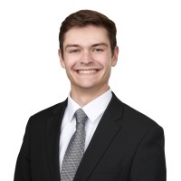 Kody Wageman