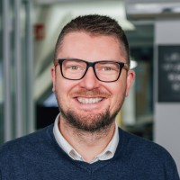 Marek Granicki