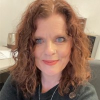 Kari McClure