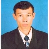 samnang kong