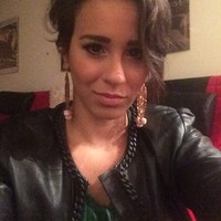 Federica Sciacca