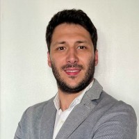 Alejandro Diaz