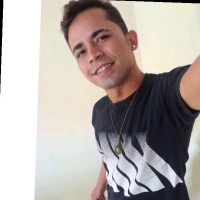 Ivan Silva Santos