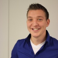 Bart Draaijer