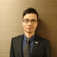 Jack Mok