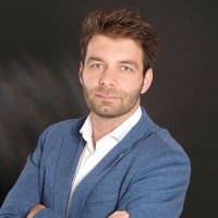 Peter Luczykowski