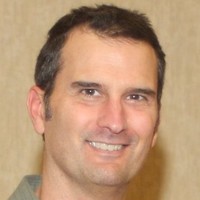 Ben Spradlin