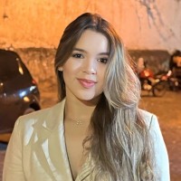 Beatriz Araújo