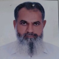 Aamir Shahzad