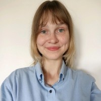 Emilia Świąder