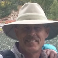 Joel Byron