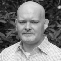 Travis Hill, M.Ed., CHSE, CHSOS