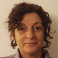 Sylvaine Denis