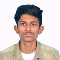 HARISH DEV