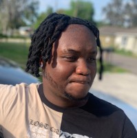 Tyrese Cox